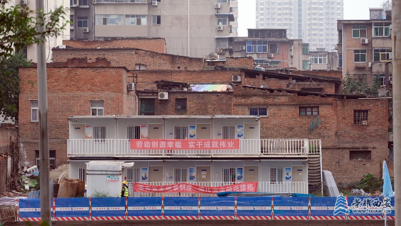 -西安 严建设0010.JPG