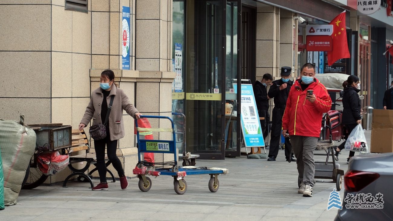 -西安 严建设0011.JPG