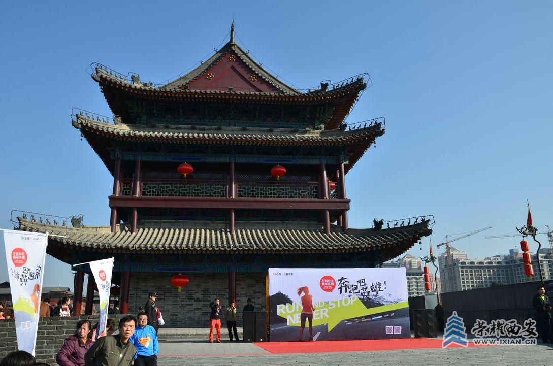 DSC_1388_1.JPG