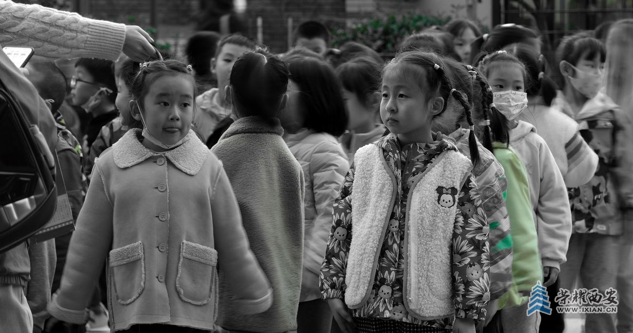 --纺织城 严建设005.JPG