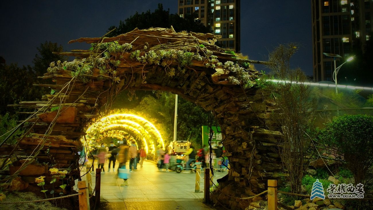 --纺织城 严建设037.JPG