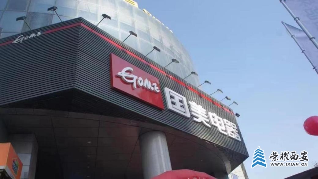 67c3ffe0292e4731b00de729a232d299~noop.image?_iz=58558&from=article.jpg