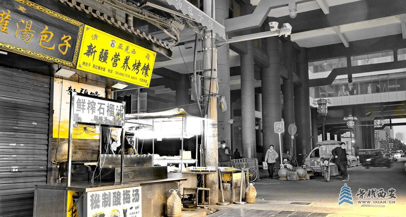 -回坊 严建设040.JPG