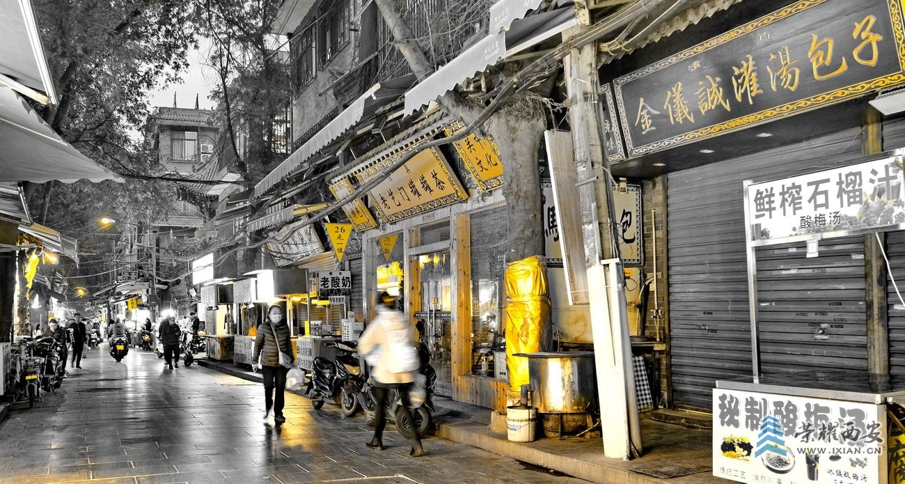 -回坊 严建设041.JPG