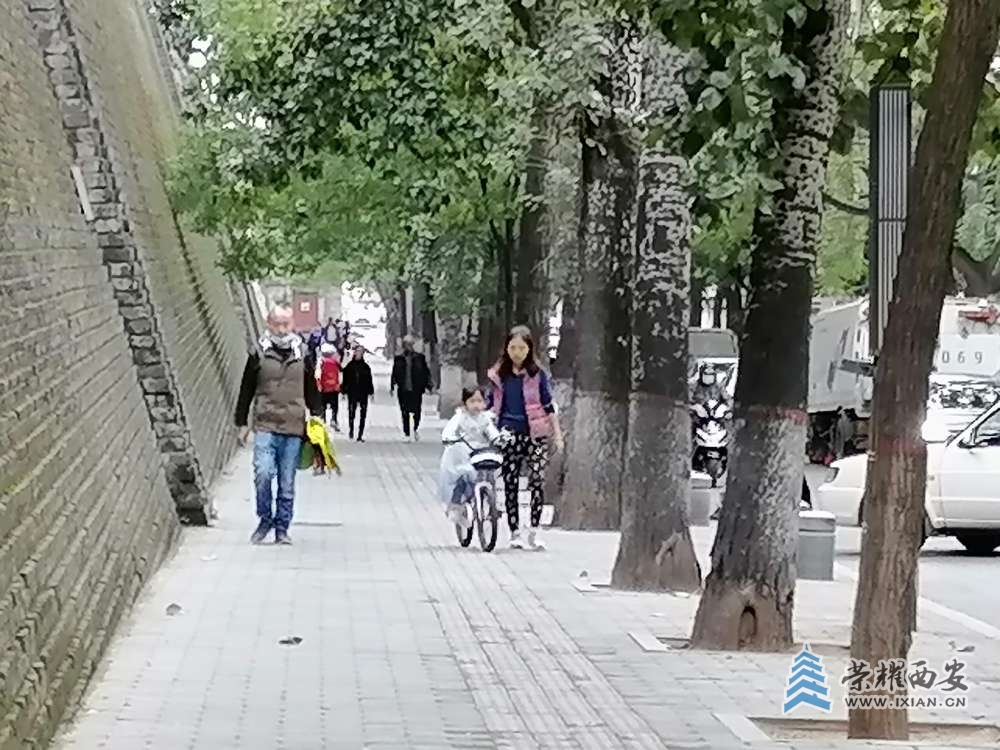 20221016054543front2_0_473708_FgxkLAZm6spWDiil7juuMv5U4N6e.jpg