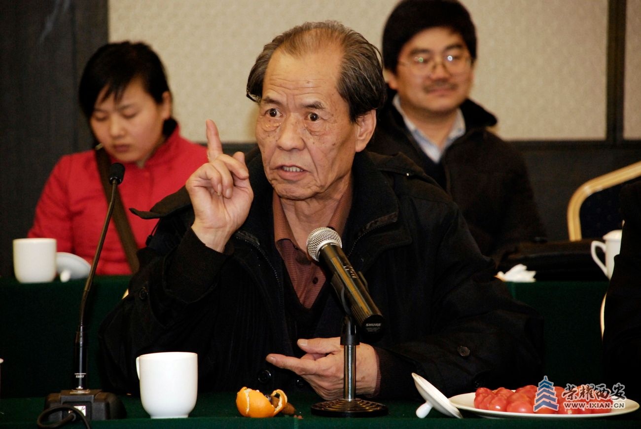 -陈忠实 严建设011.JPG