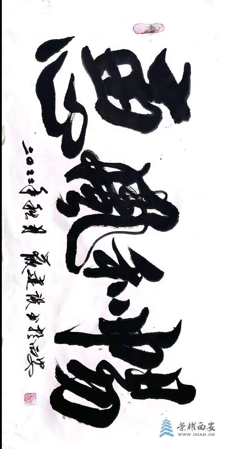 -兴庆宫公园 严建设2.jpg