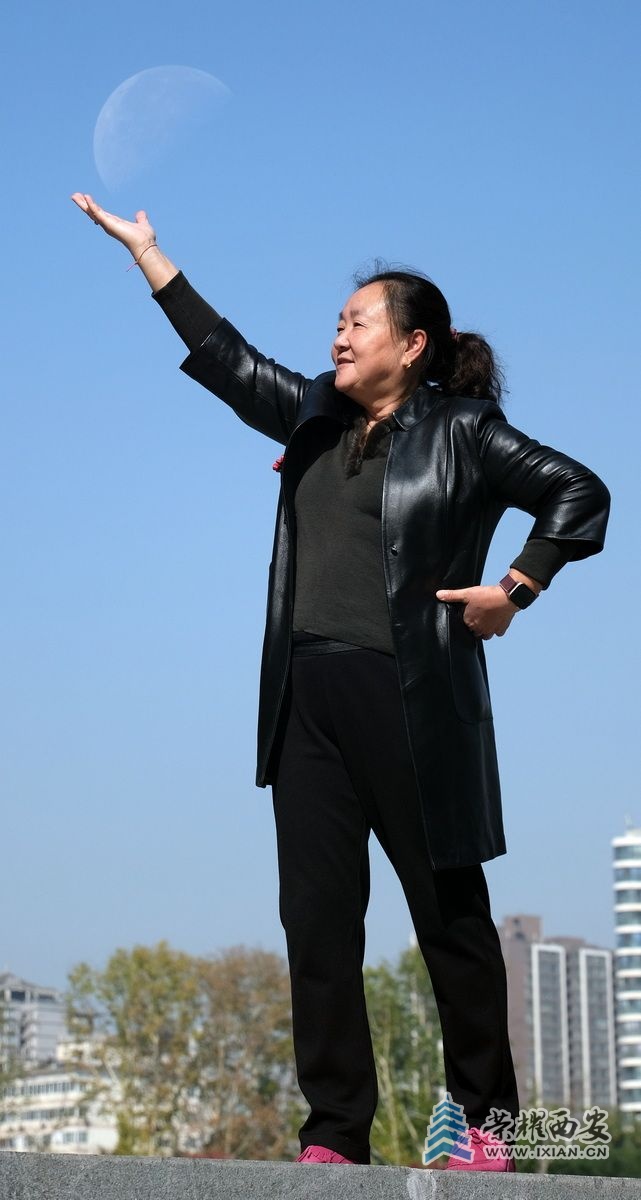 -兴庆宫公园 严建设32.JPG