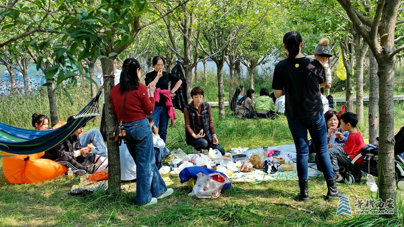 -雁南公园 严建设4.JPG
