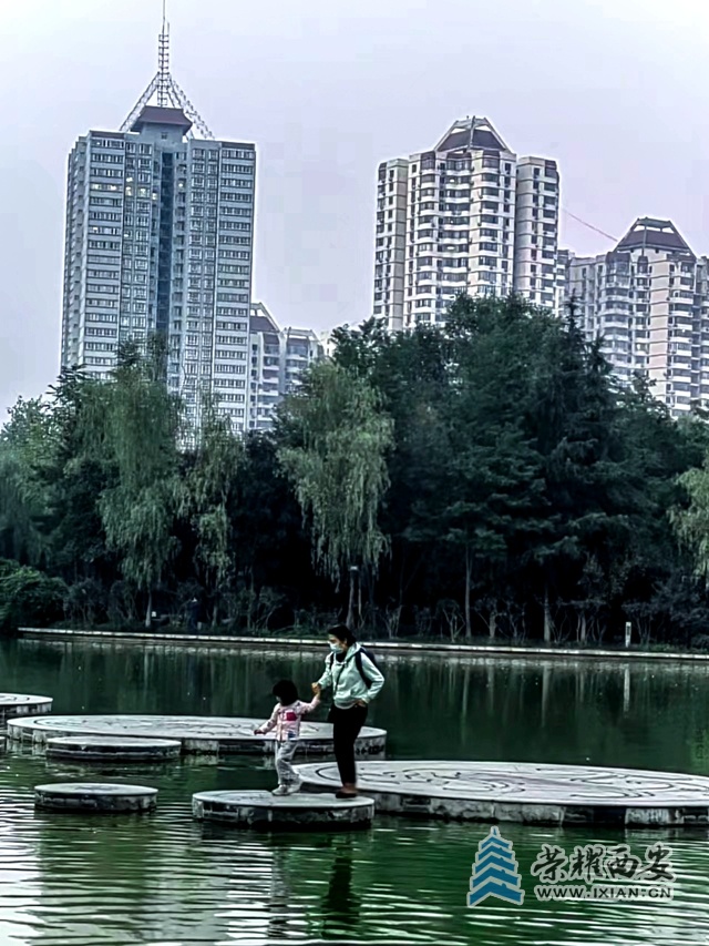 丰庆公园(手机拍摄)-010.jpg