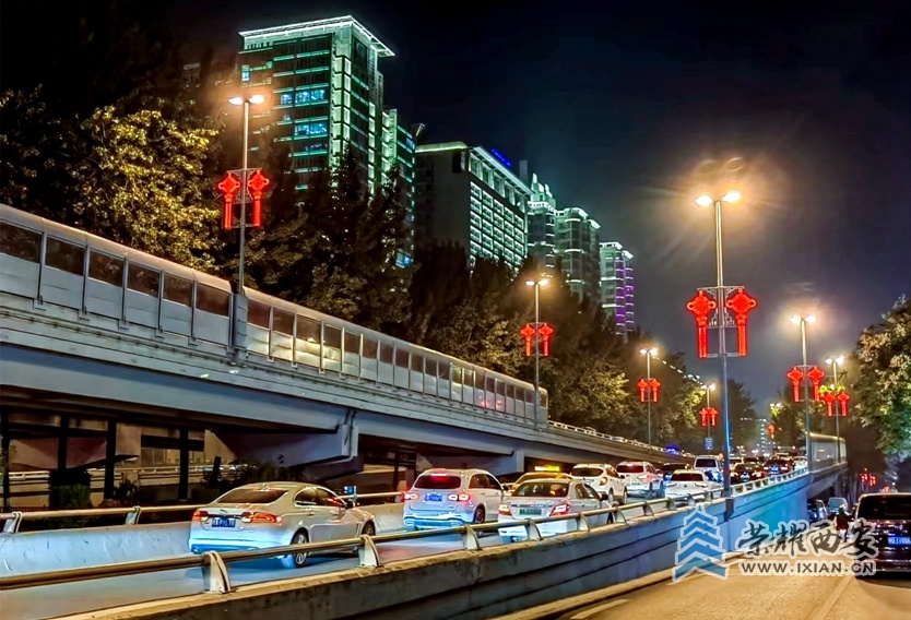 丰庆公园(手机拍摄)-030.jpg