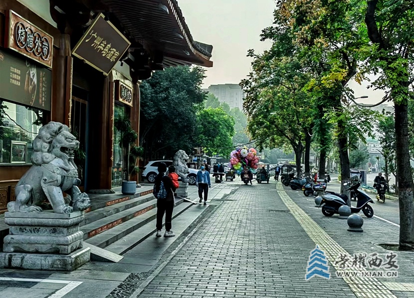 丰庆公园(手机拍摄)-041.jpg