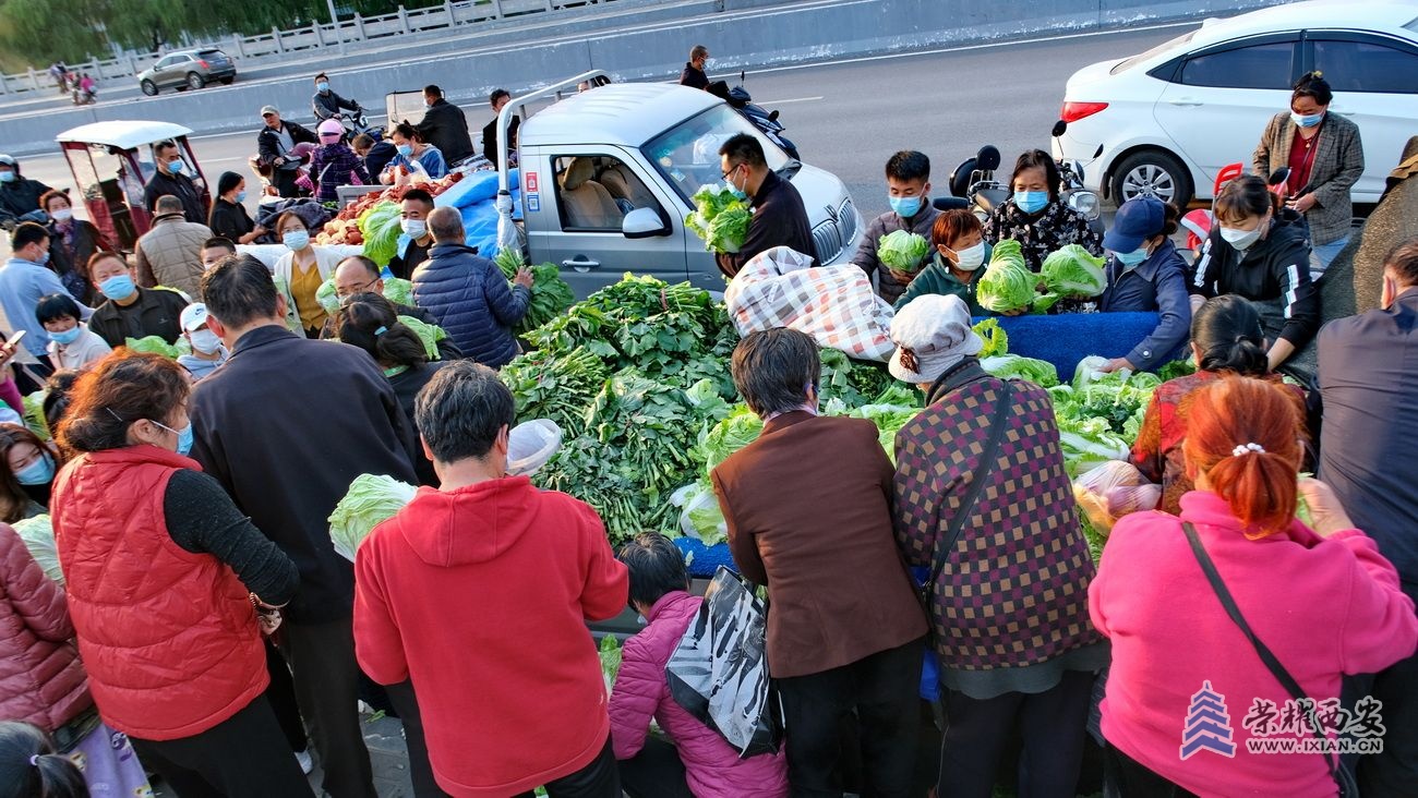 --自由市场 严建设11.JPG