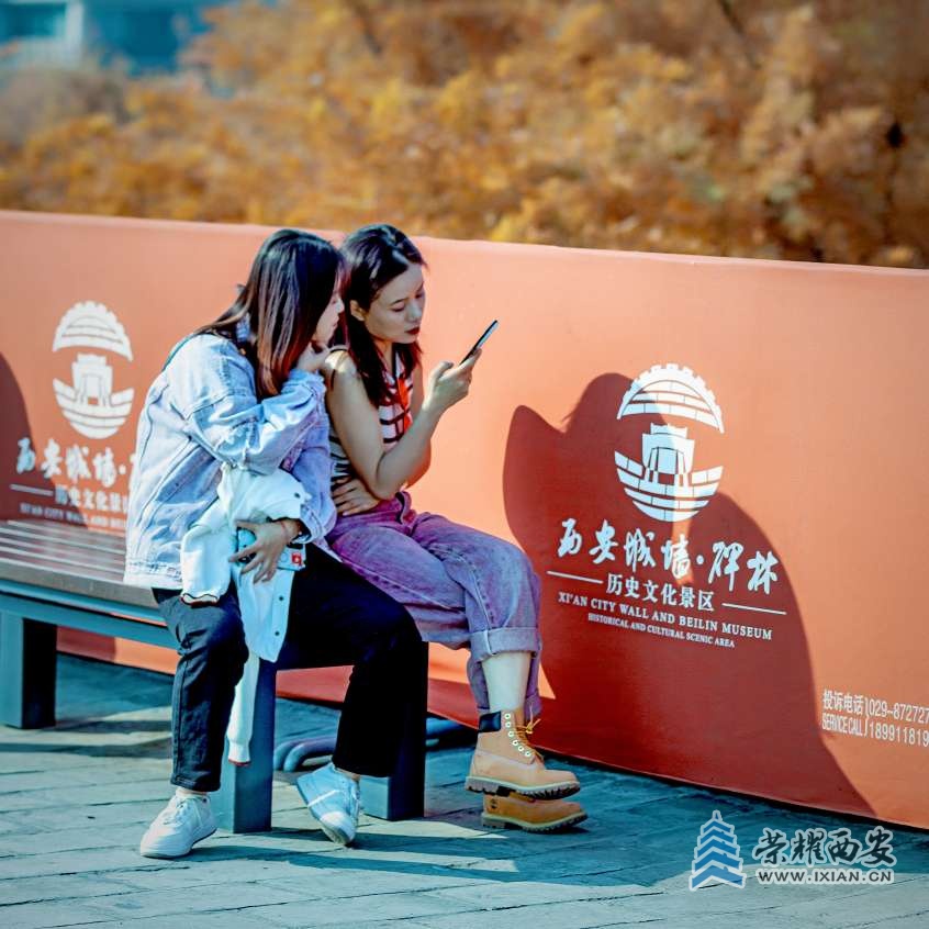 20221021143214front2_0_641090_FqNbPaJ23lbC_K6Wu6waDd9l4TlQ.jpg