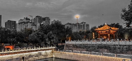4a7172ae2f6547ea490ccde5c2cbbd75.jpg