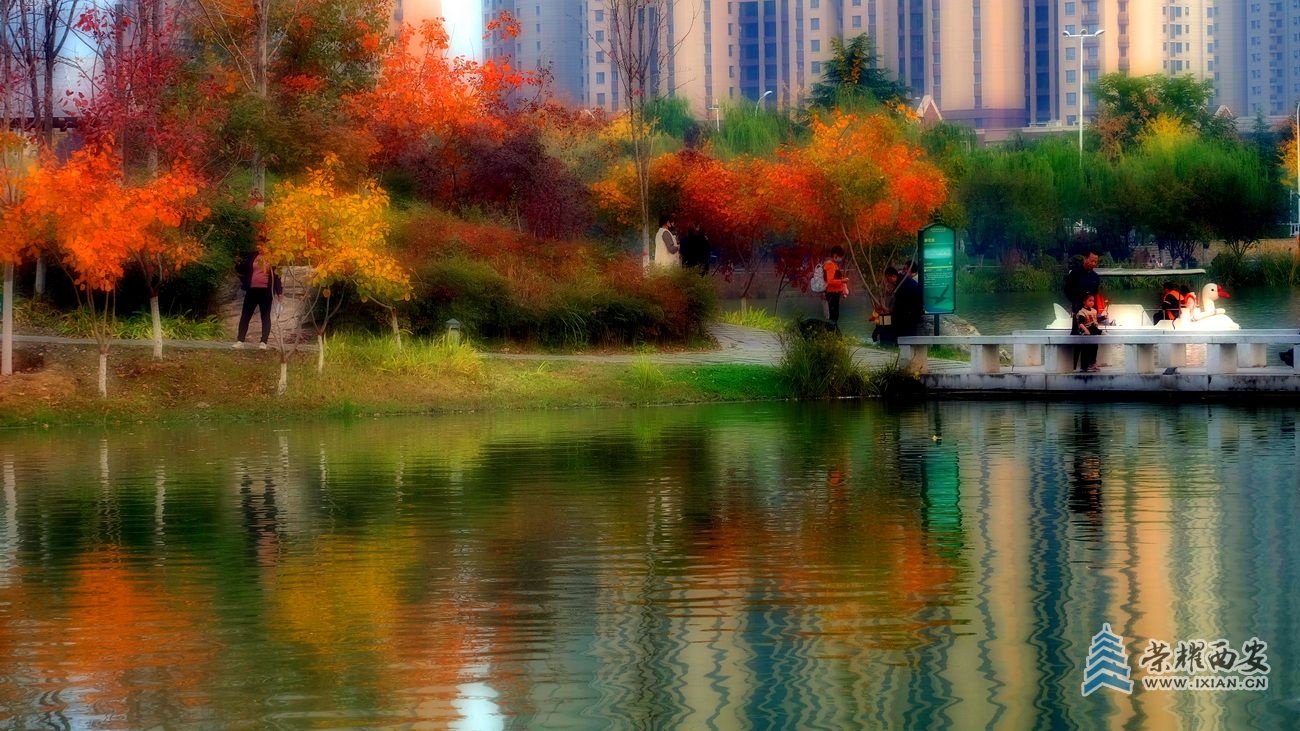 -雁鸣湖 严建设10.JPG
