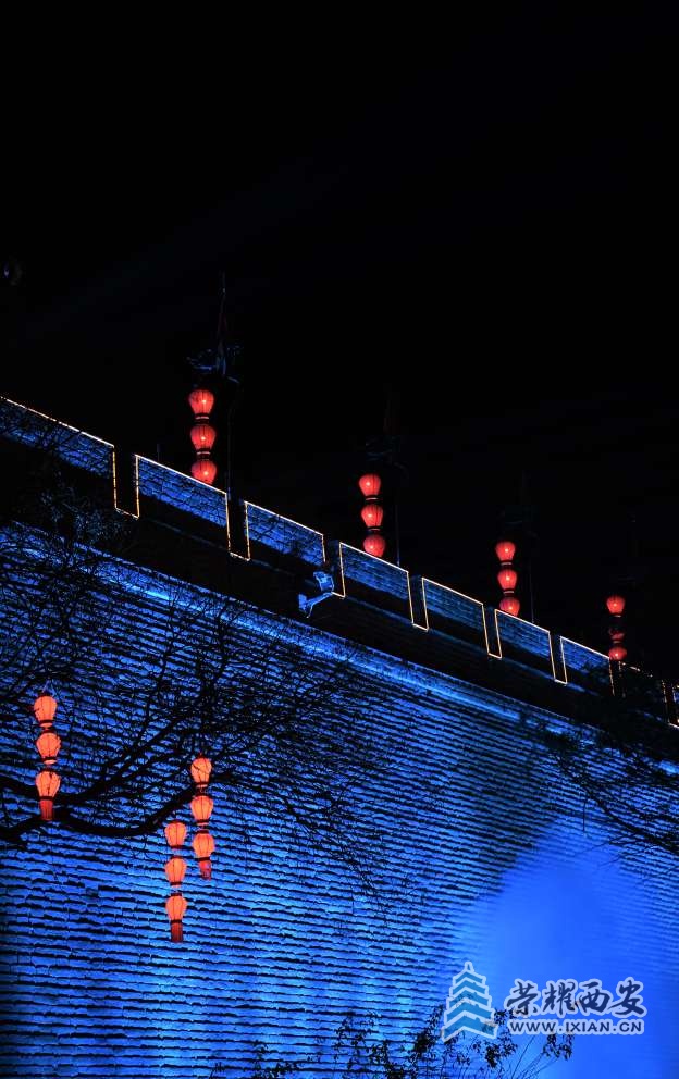 20221023175938front2_0_641137_FtjoL6MV-Ct0Y0i6YJuQ73TKSDHG.jpg