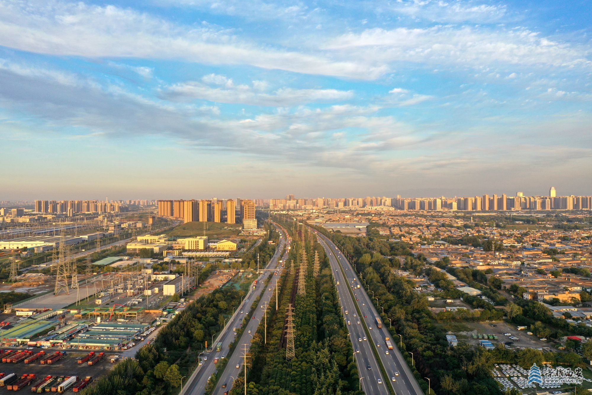DJI_0658.JPG_副本.jpg