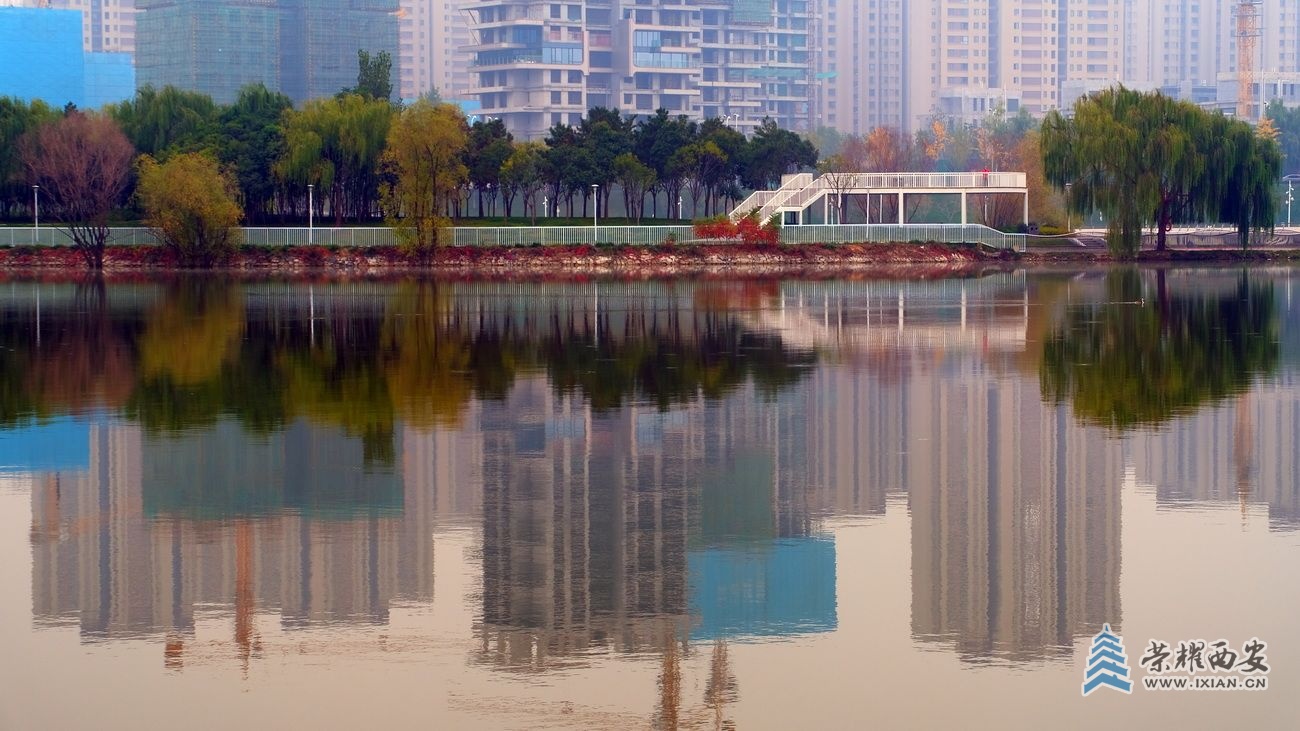 -广运大桥 严建设36.JPG
