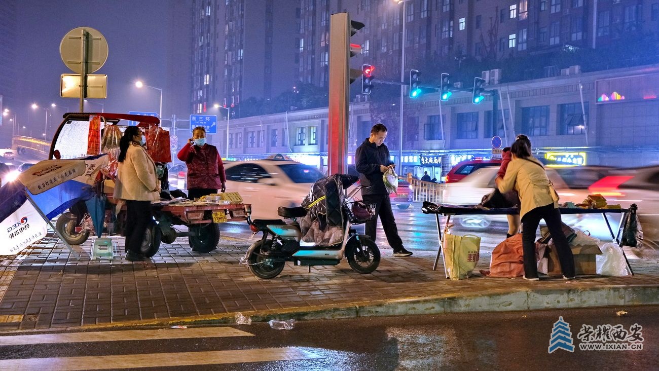 -广运大桥 严建设48.JPG