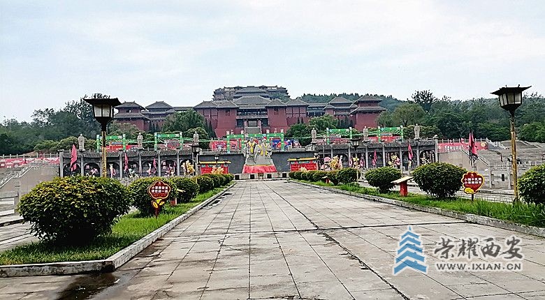 6ffd84e44a6b1c04930e91e605fd542_副本.jpg