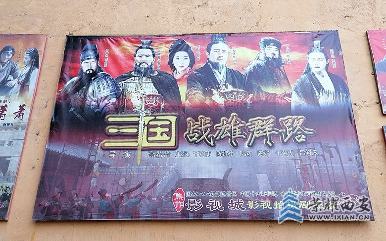 56738b9f86f68d48944e3100d3b579c_副本.jpg