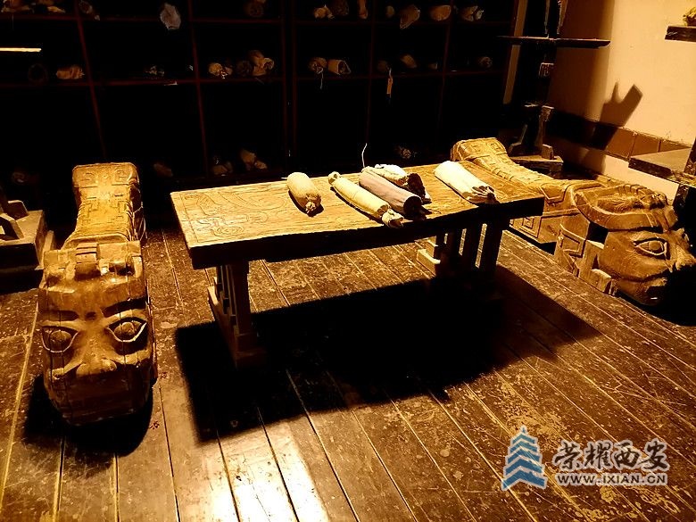 b3d39e9aa60c9ef477c971e8e11627a_副本.jpg