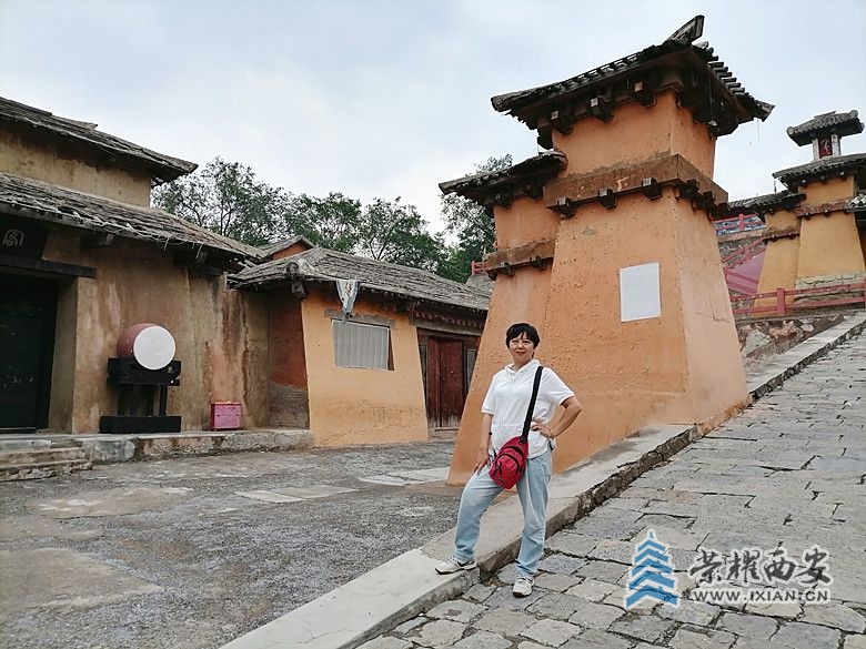 d9dc5d0c6219427e1315ef56986eaac_副本.jpg