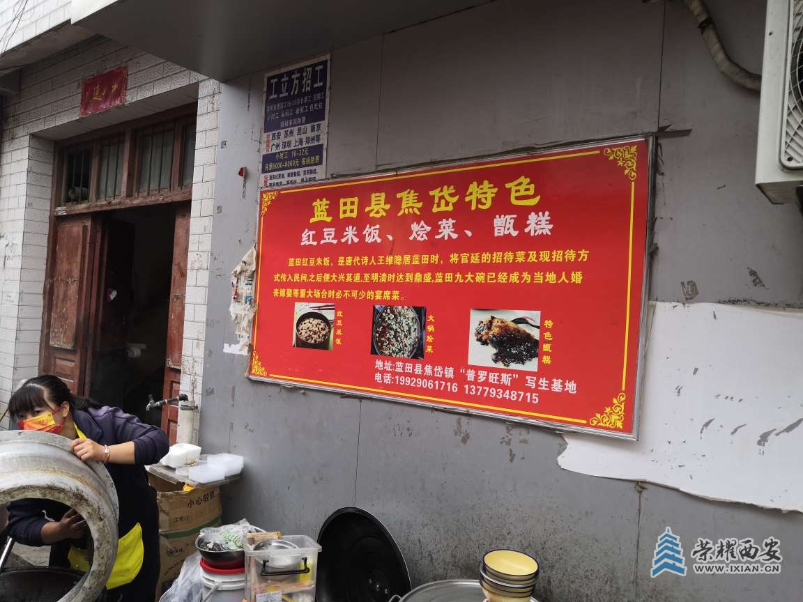20221027183339front2_0_559982_FtqW8Ylu2TPn_klV_8K3eYtaO6Q1.jpg