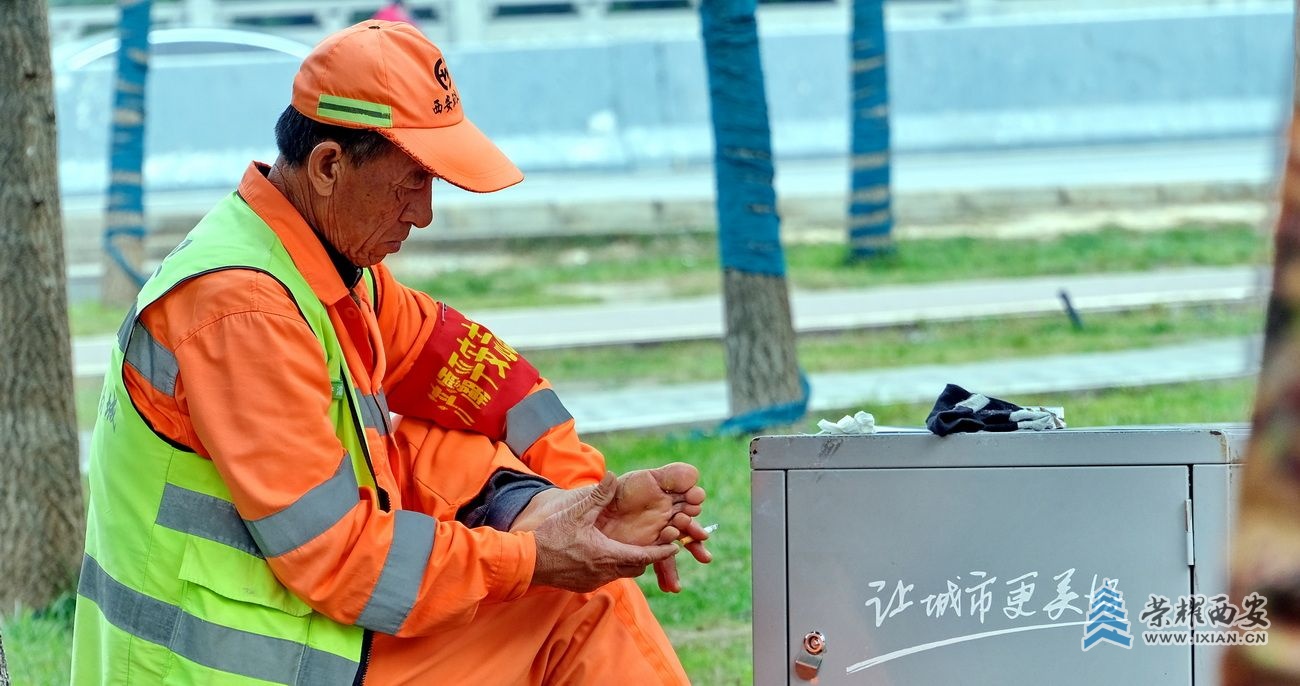 -西安 严建设F3.JPG
