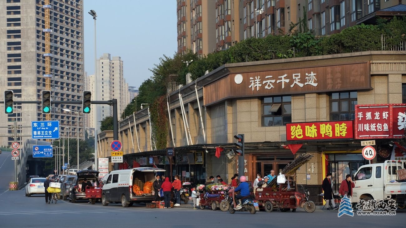 -西安 严建设F6.JPG