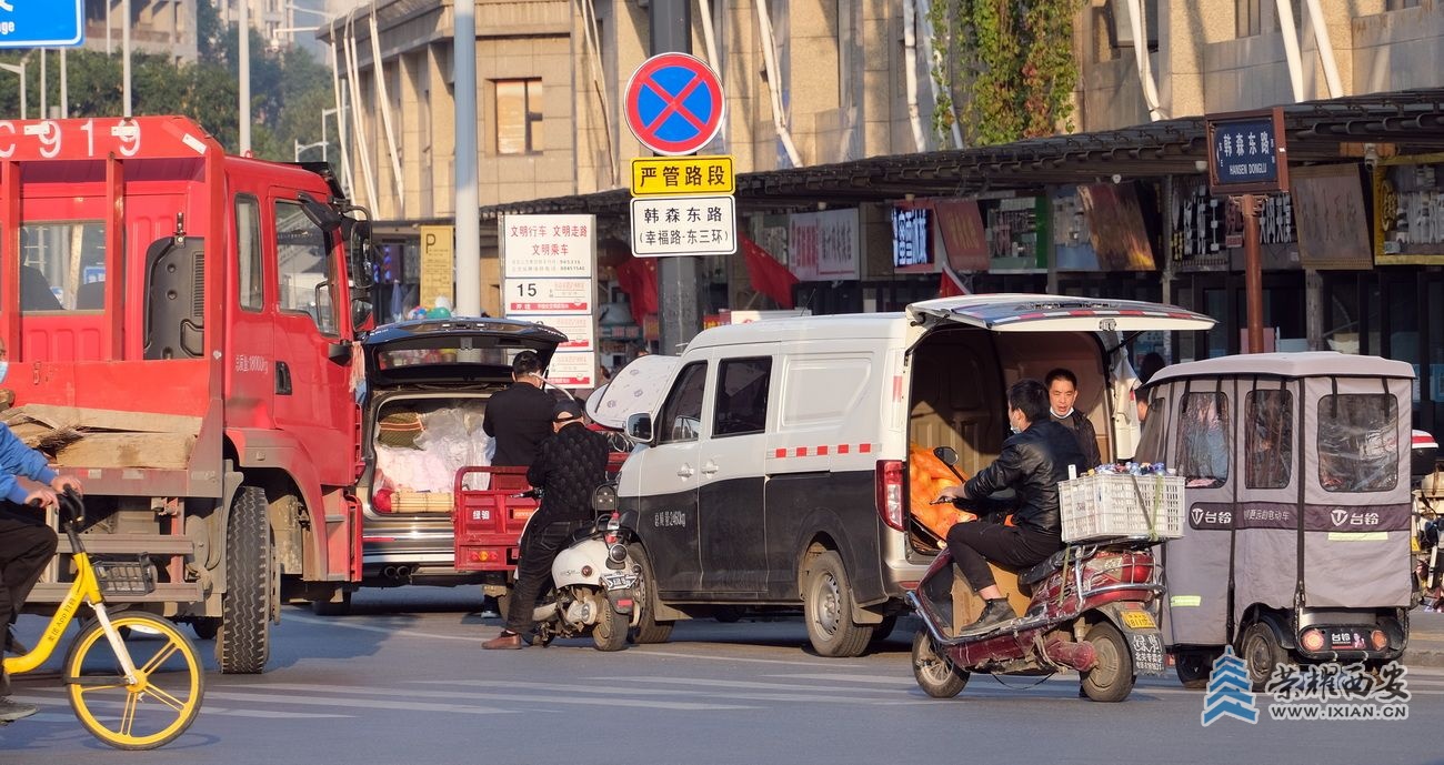 -西安 严建设F11.JPG