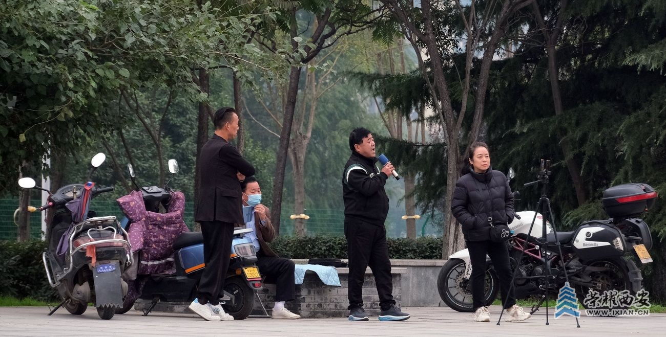 -西安 严建设F25.JPG