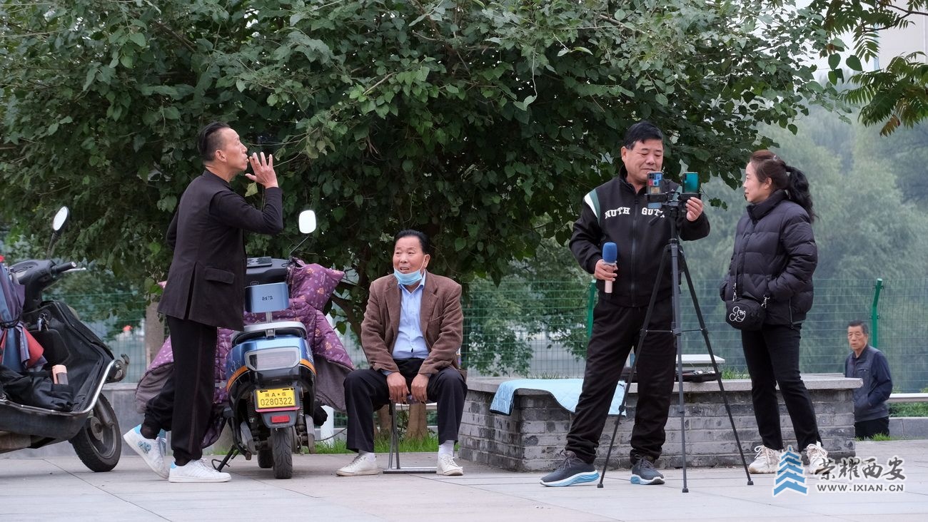 -西安 严建设F26.JPG