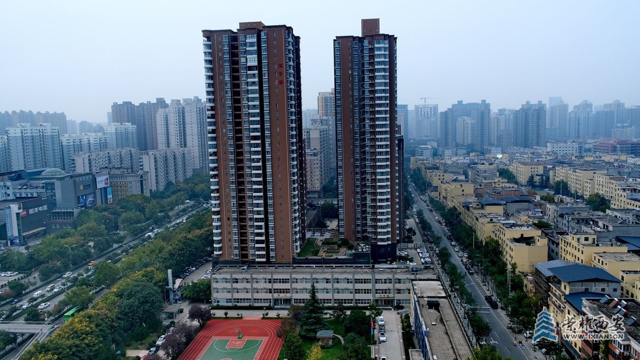 -西安 严建设11.JPG