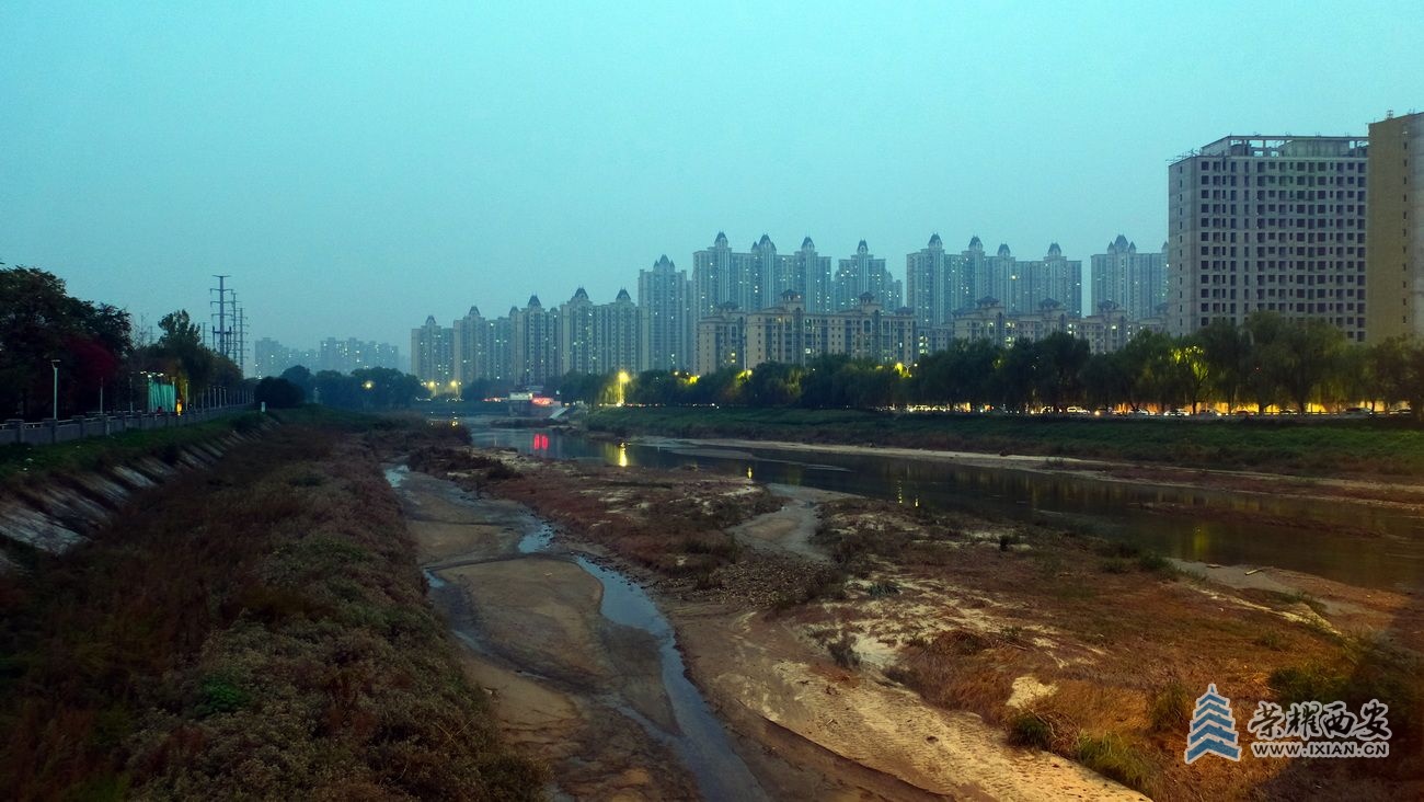 -西安 严建设19.JPG