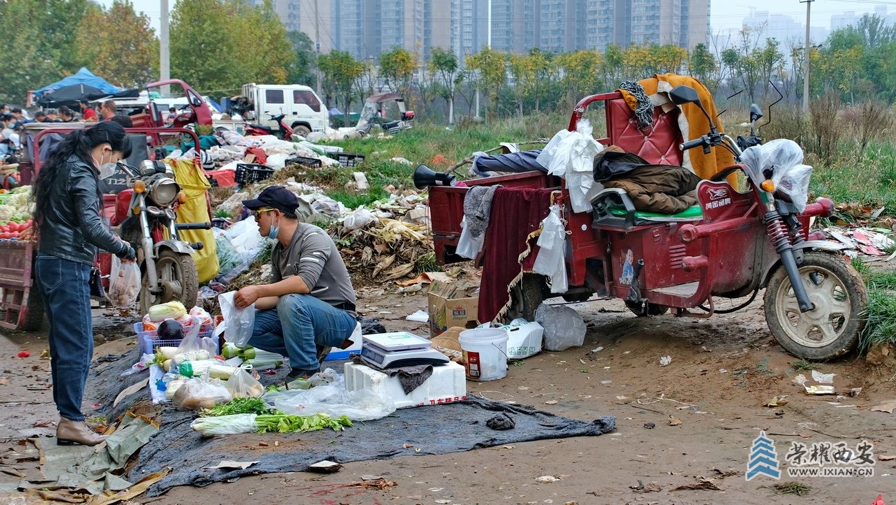 -纺织城 严建设03.JPG