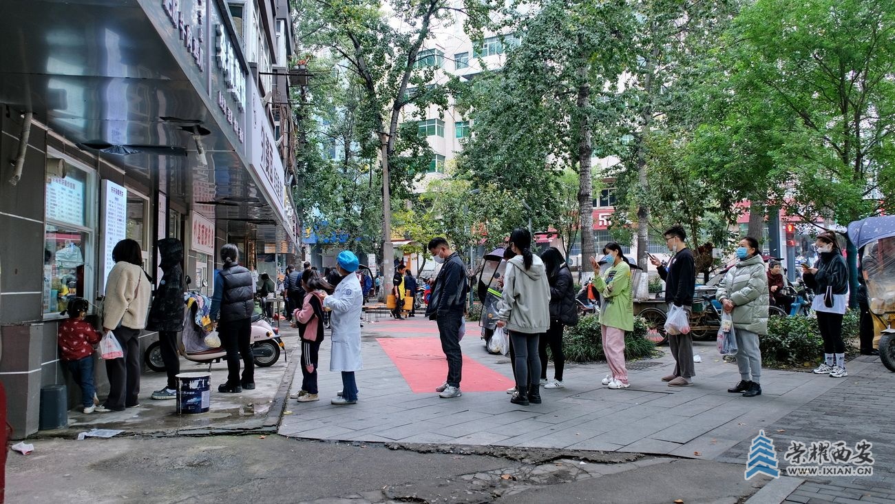 -纺织城 严建设15.JPG