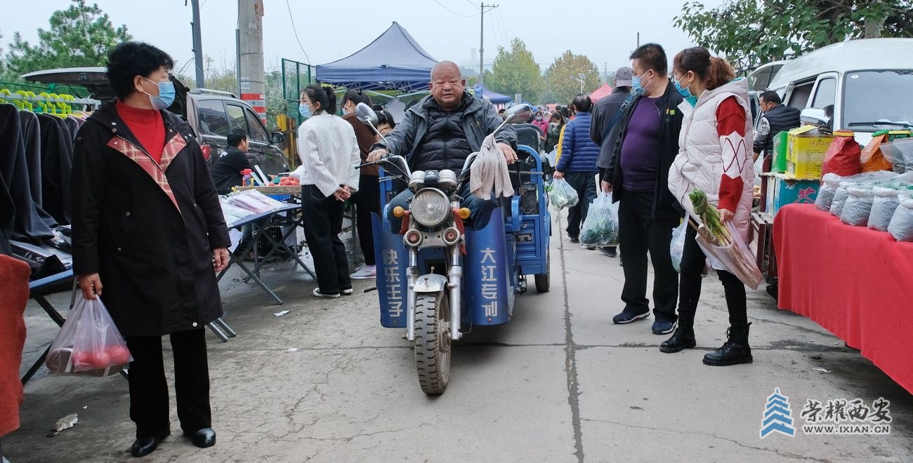 -纺织城 严建设21.JPG