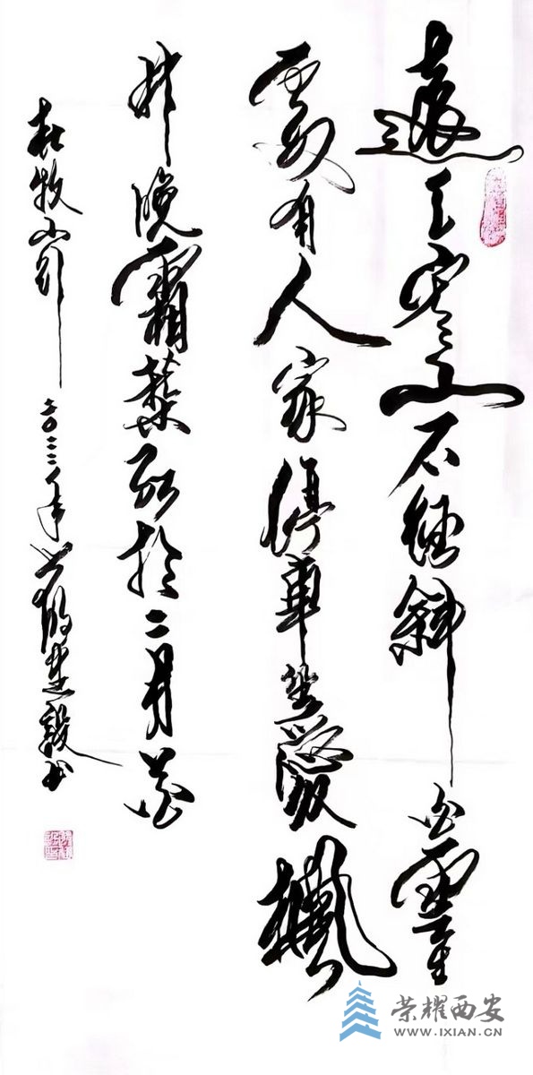 -长安公园 严建设002 .jpg