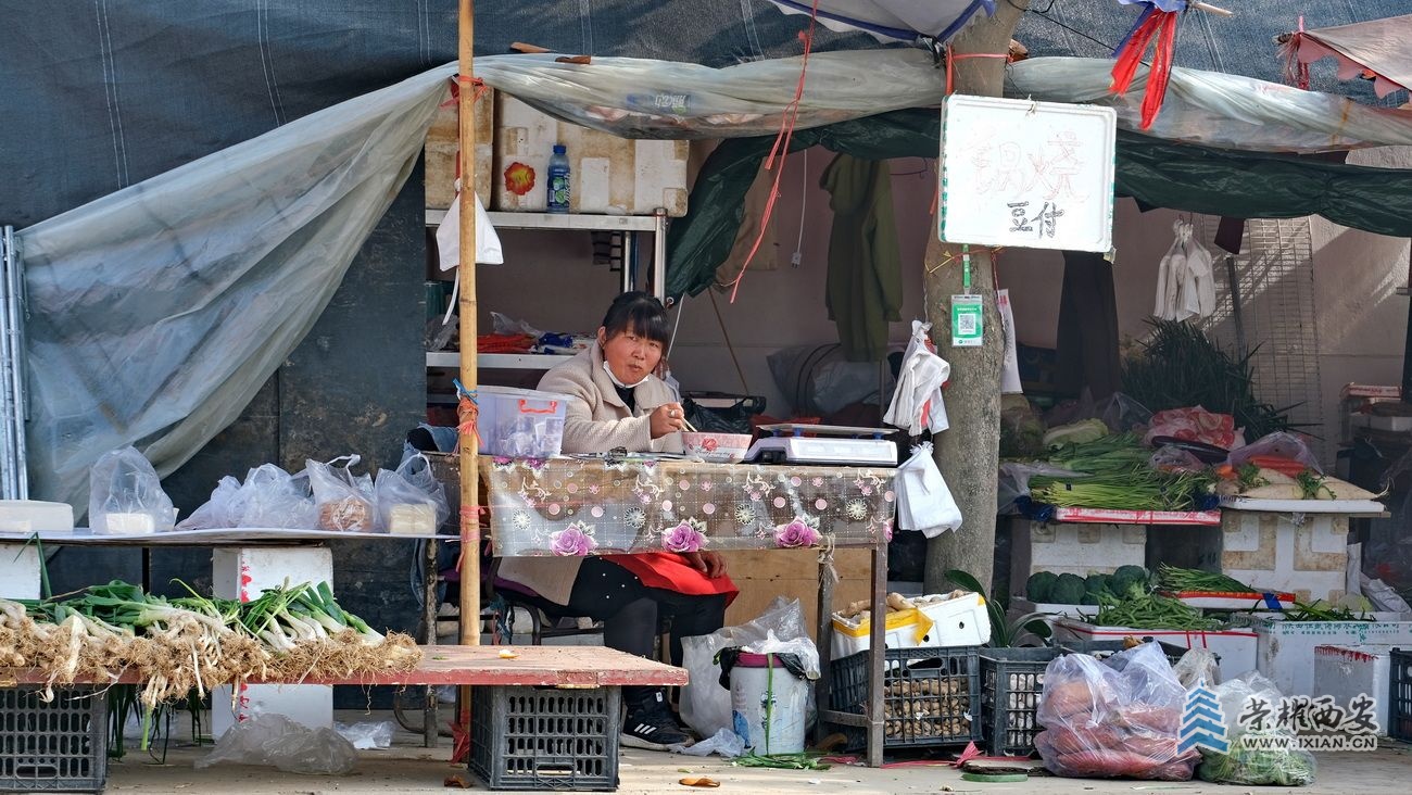 -鄠邑区 严建设F35.JPG