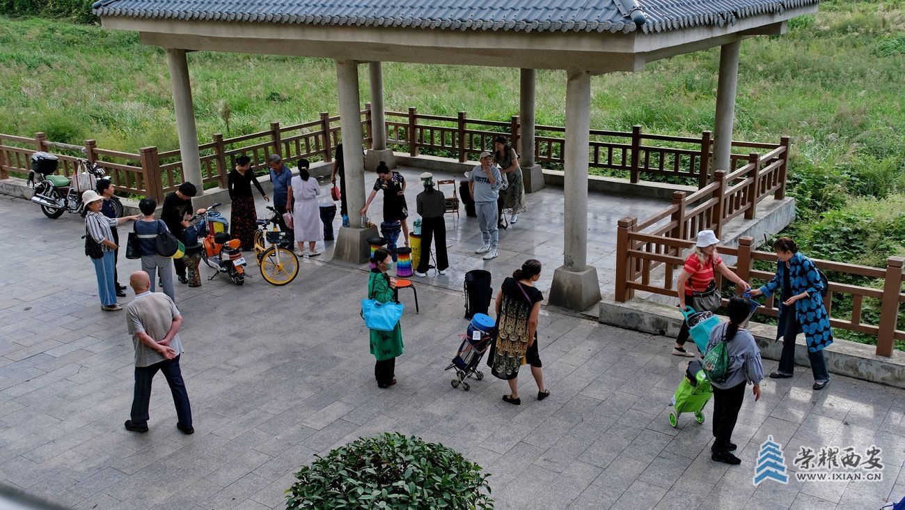 -西安 严建设0007.JPG