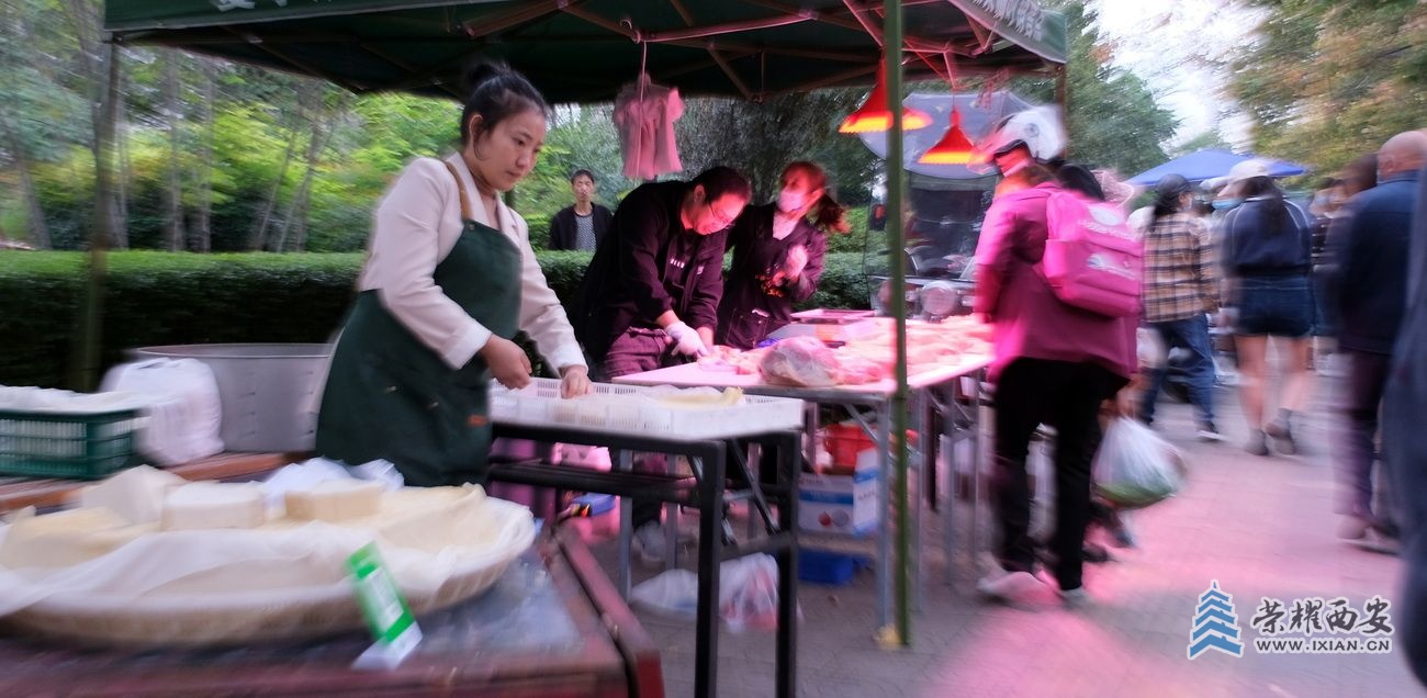 -西安 严建设0024.JPG