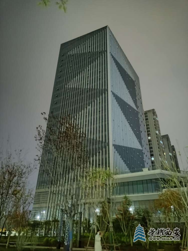 20221104161904front2_0_640971_FgjVVBmc_Qjn7dm9QUt4dRNUF-q-.jpg