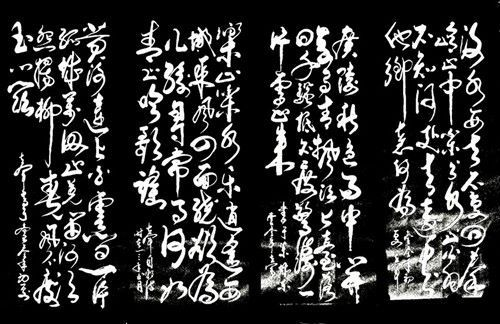 20221104201120front2_0_641246_FtZl-Q9Gn3e2KFqH1HHTIBCCtdVw.png