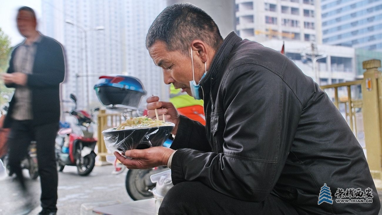 -东三环 严建设006.JPG