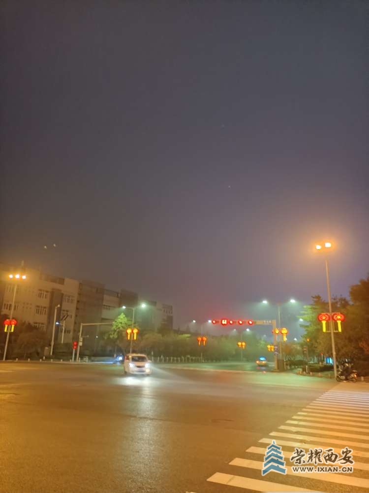 20221109184136front2_0_640971_Fpi6LV6AKzpVABoYtWZHLEkIDrmE.jpg