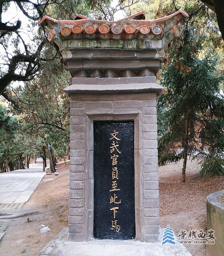 微信图片_20201225202430_副本.jpg