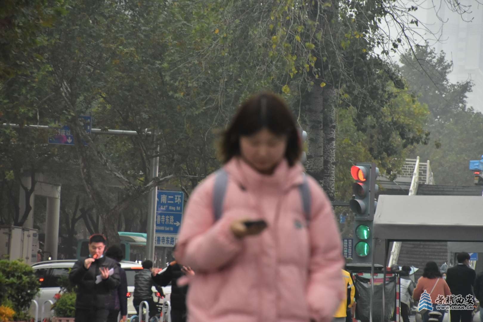 20221111061202front2_0_641246_Ftu5ixlPAQjrk70J6X6dQpncfxMT.jpg