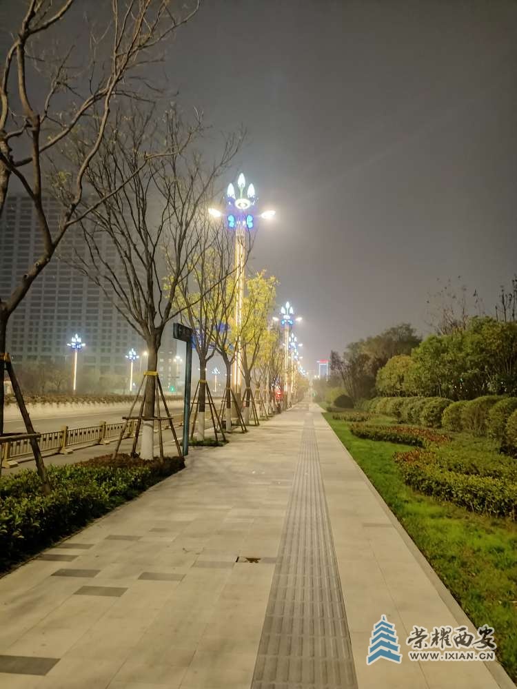 20221111185047front2_0_640971_FiKIRs_PKXOLr2smhBdcavuDBsNw.jpg